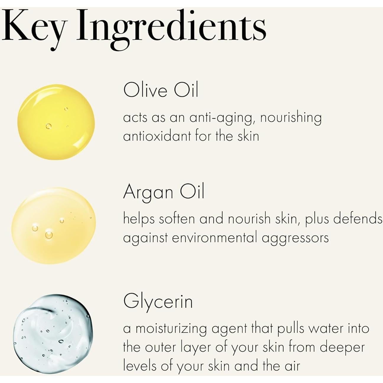 Jabón de Barra LAFCO Nueva York Romero Eucalipto 198 g Natural