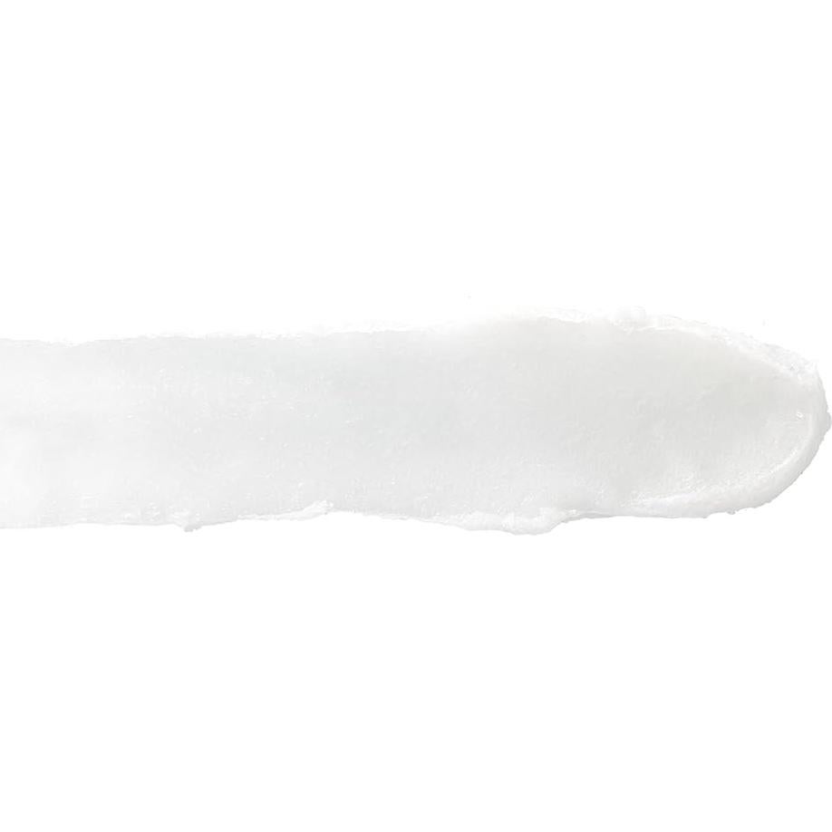 Balm de Labios Medicado Burt's Bees 4 Tubos 4.25 g Eucalipto