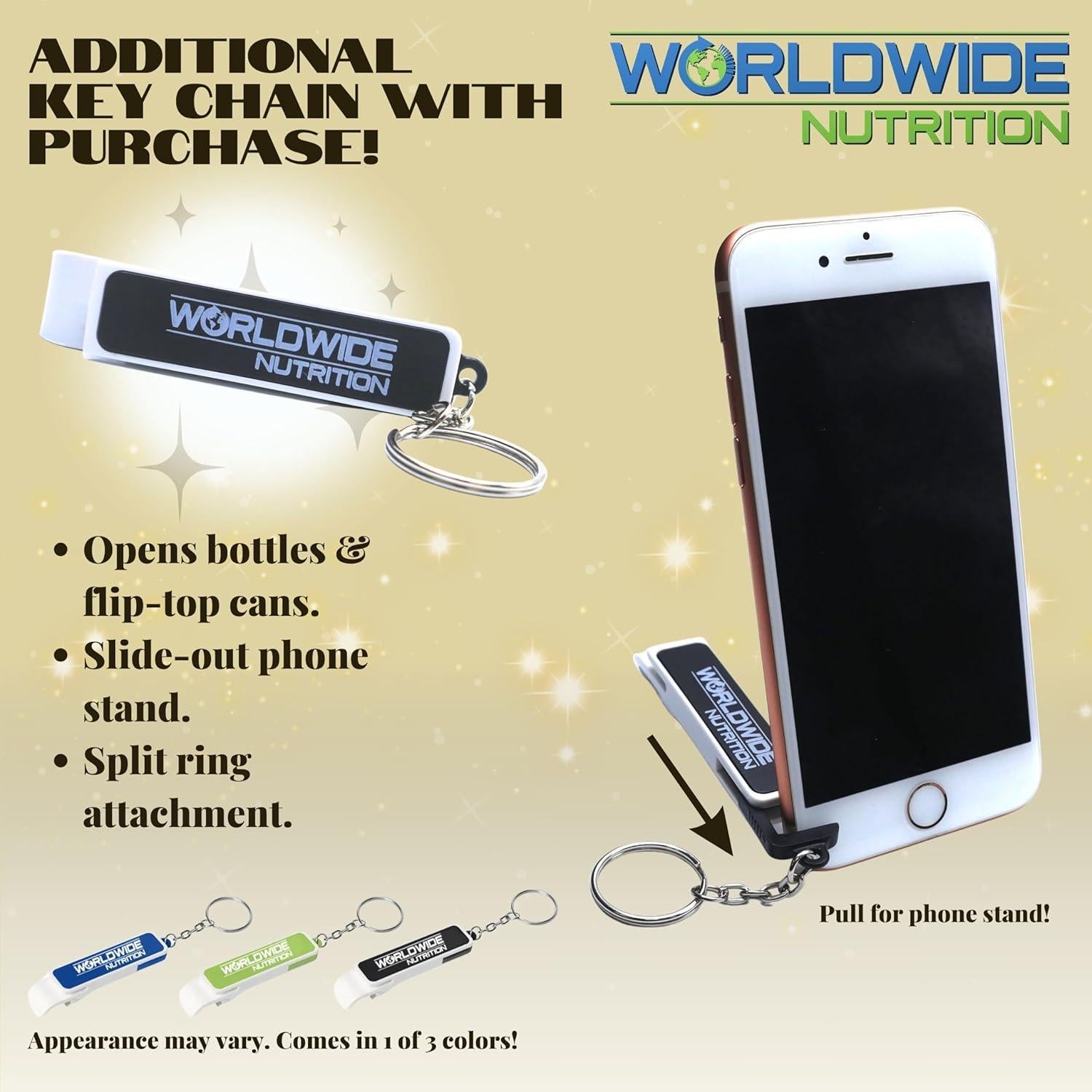 Set de Regalo Jabón de Manos y Loción Tyler High Maintenance - 2x240ml