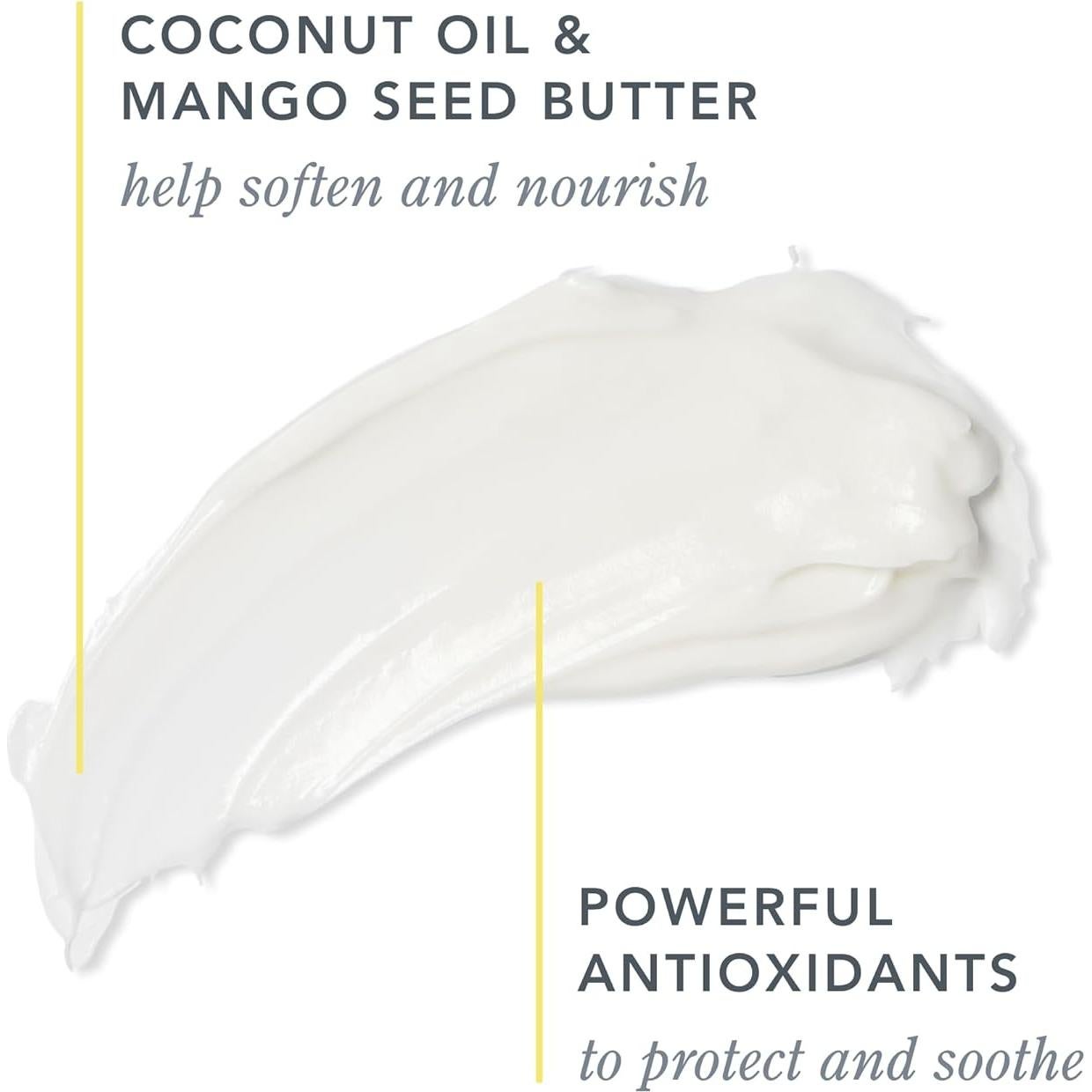 Set de Cuidado Corporal Beekman 1802 - 3 Piezas Aroma Lila