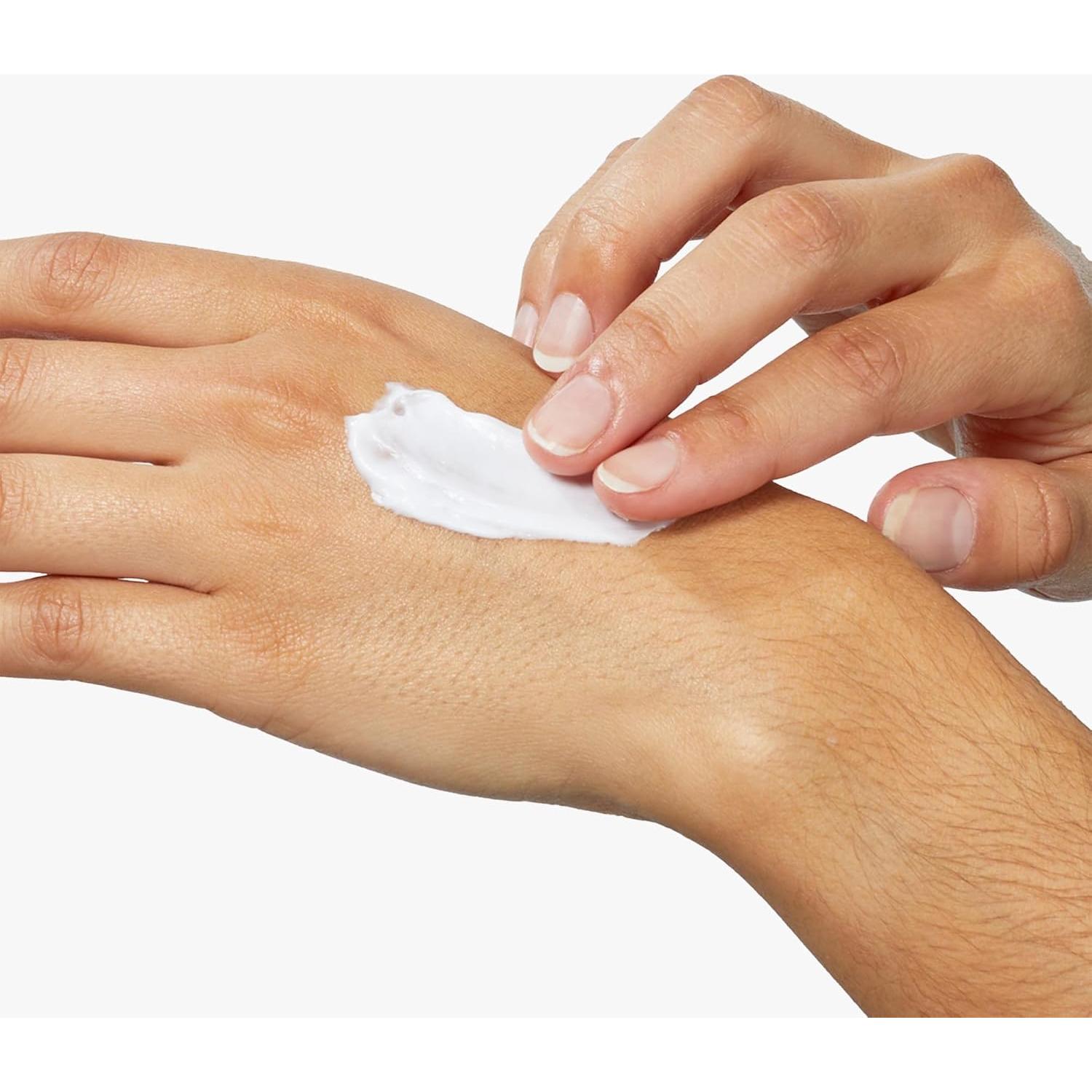 Set de Cuidado Corporal Beekman 1802 - 3 Piezas Aroma Lila