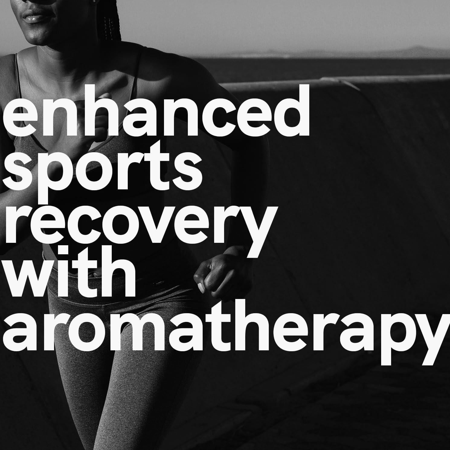 Pastillas de Vapor de Aromaterapia Zensah - Eucalipto y Mentol