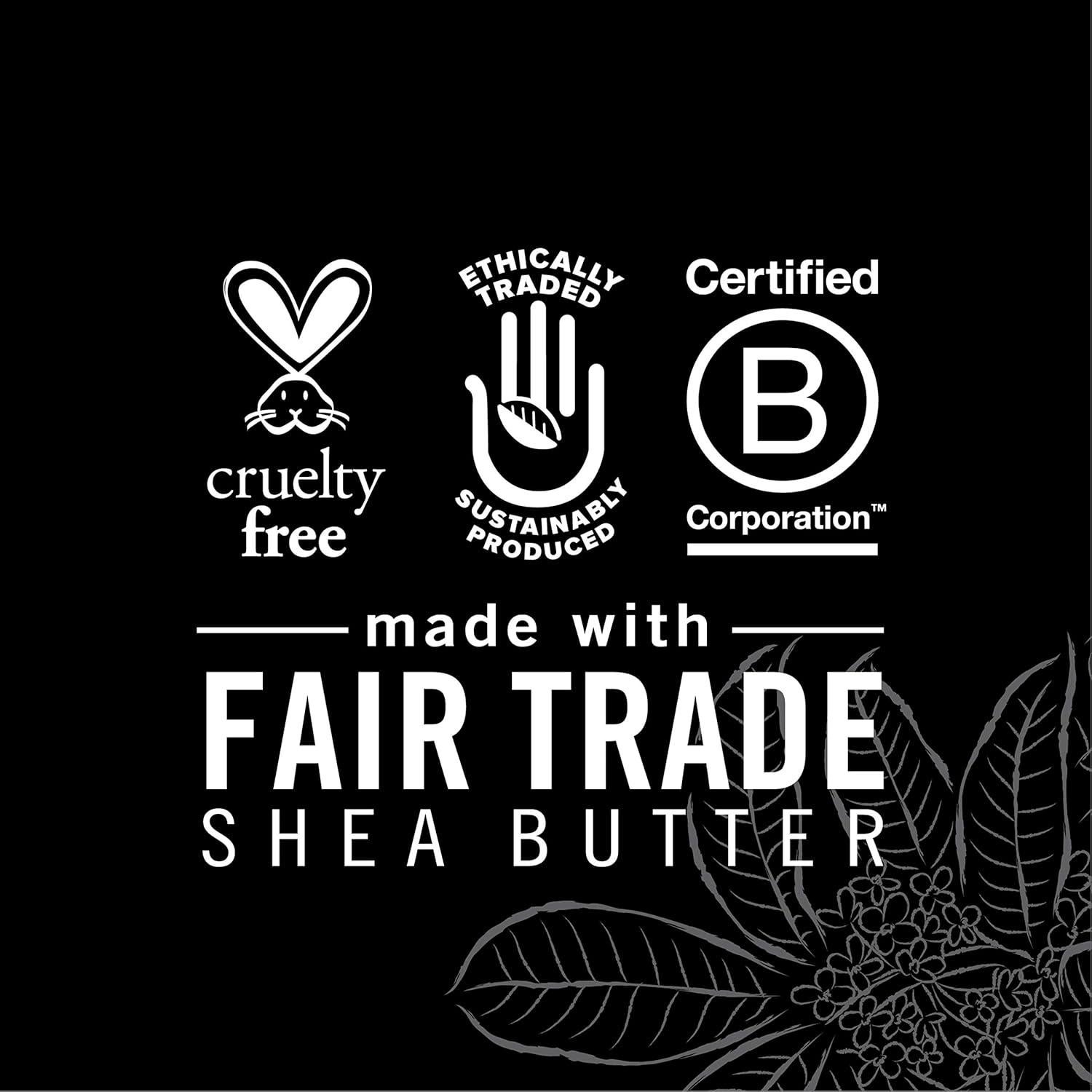 Suero Nocturno Renovador SheaMoisture 28.35 g Piel Imperfecta