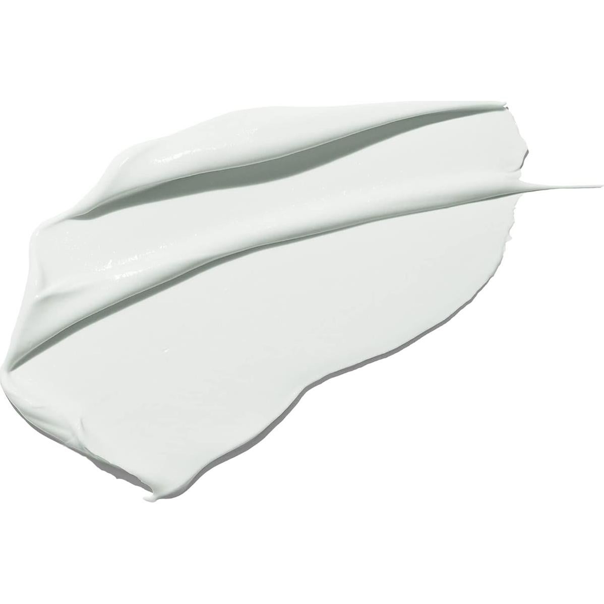 Hidratante Matificante Formula 10.0.6 75ml Sin Brillo