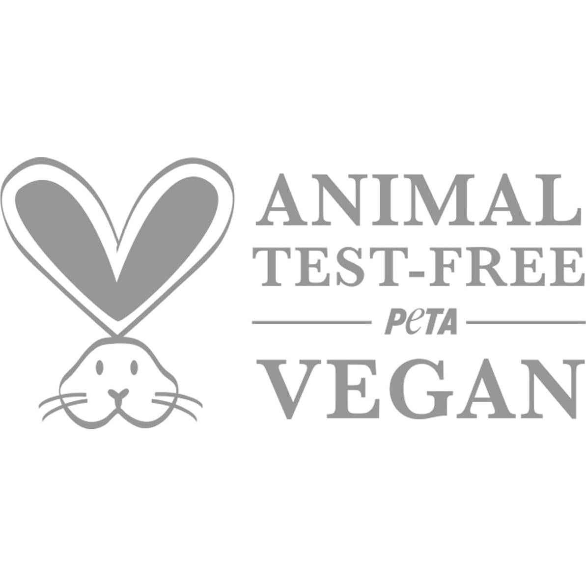 Hidratante Matificante Formula 10.0.6 75ml Sin Brillo