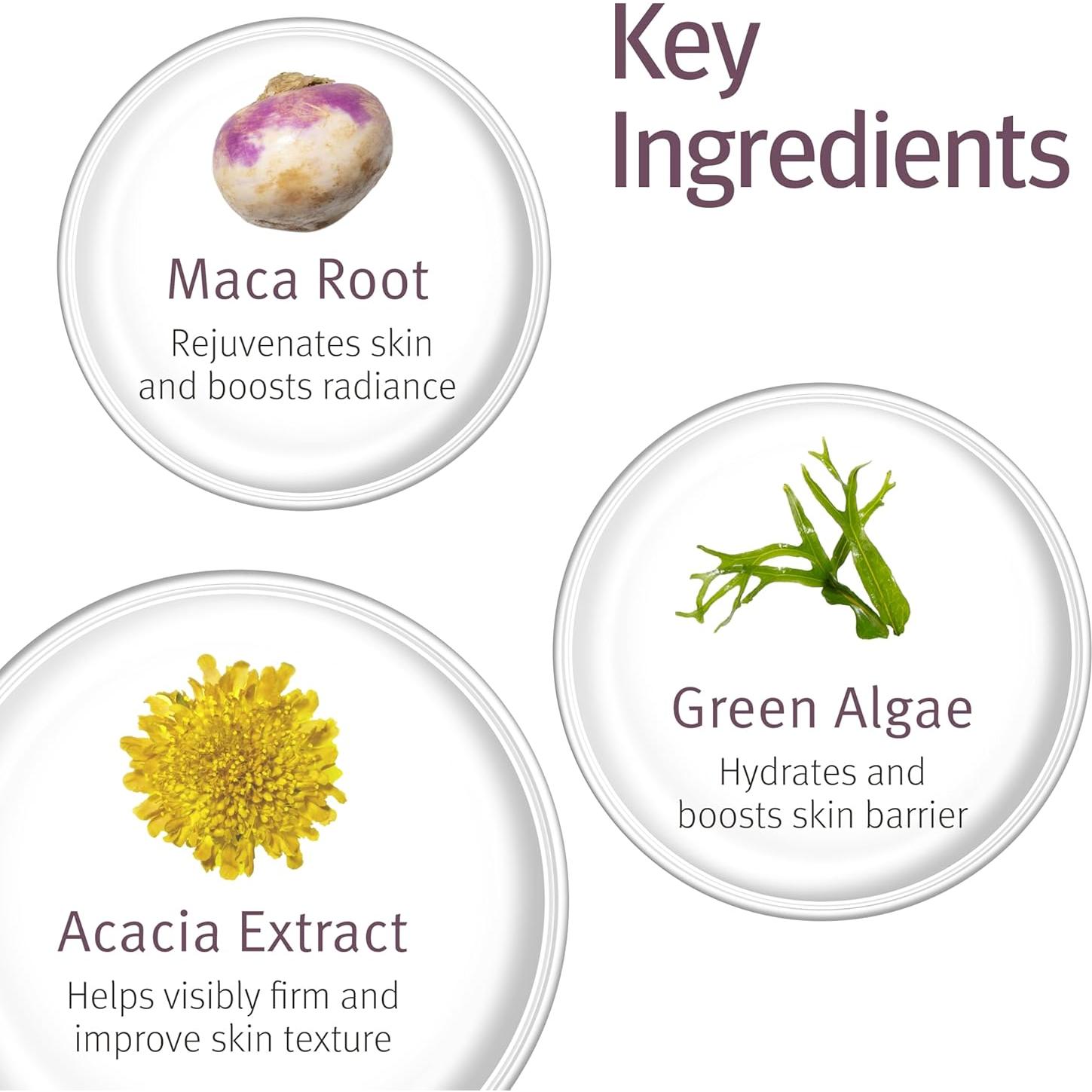 Crema Nutritiva Intensiva Epionce 50ml - Hidratante Antienvejecimiento