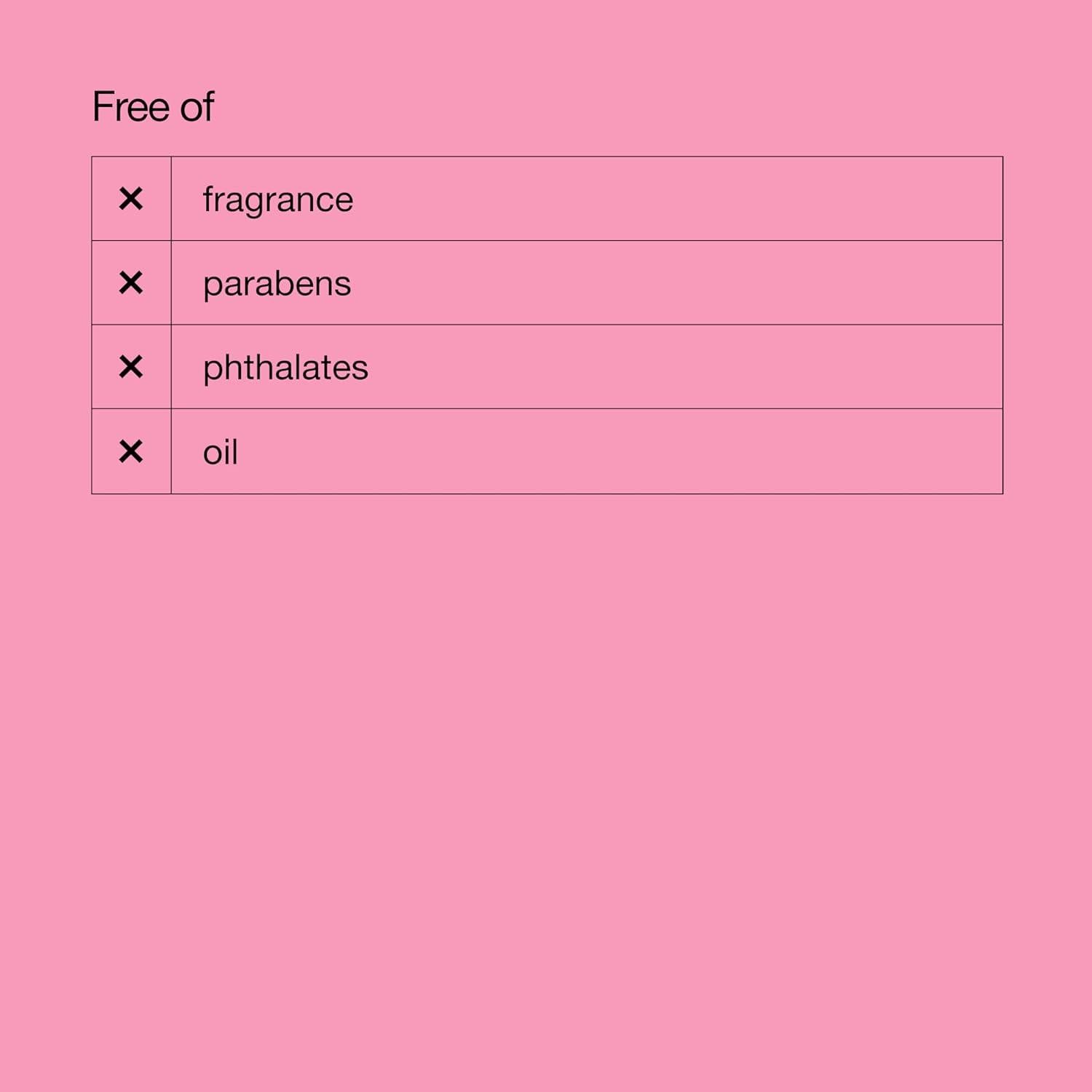 Clinique Loción Exfoliante Aclaradora 189.9 ml | Piel Mixta y Grasa