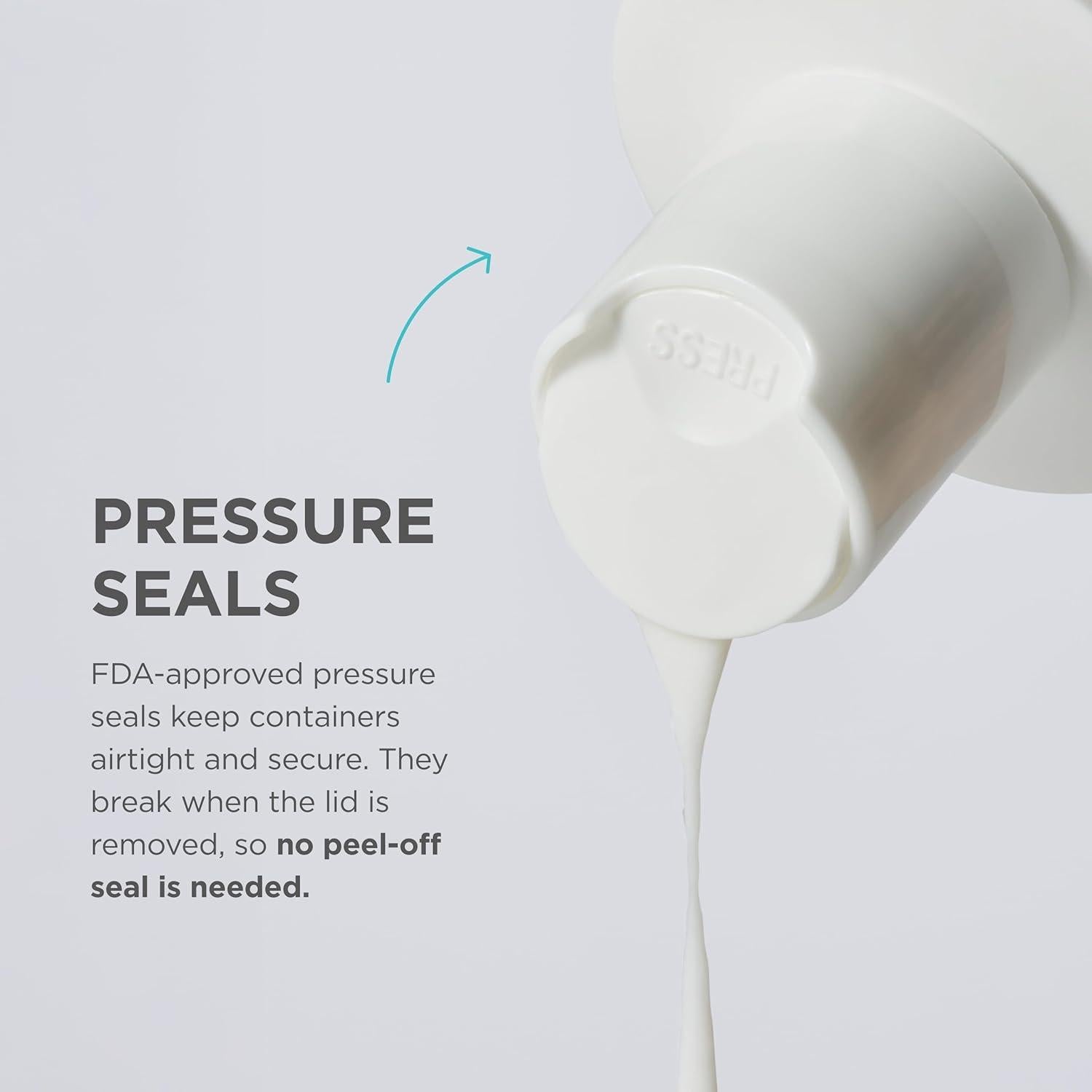 Gel Limpiador Piel Grasa Jan Marini Bioglycolic 236.6 ml