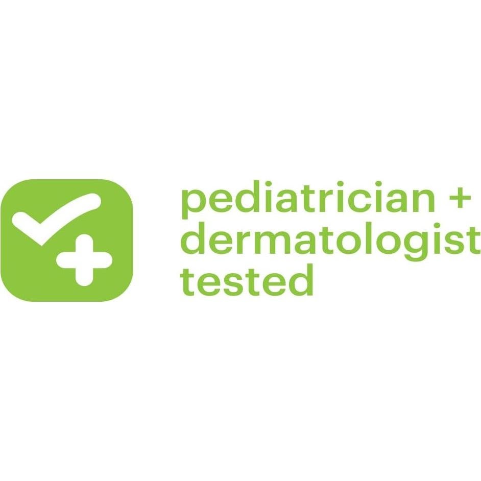 Crema Protectora para Eccema Babyganics 226.8 g con Avena