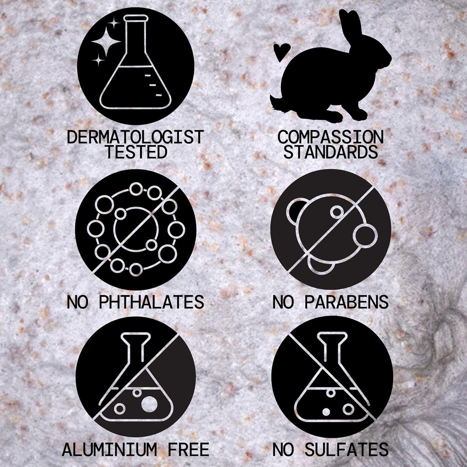 Primer Facial 3-en-1 Pacifica Vegan Collagen 40g