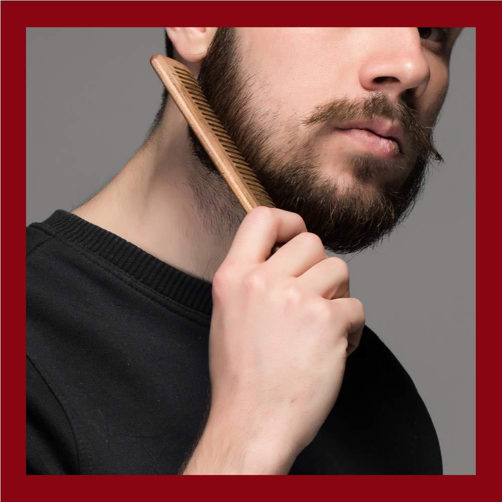 Aceite Acondicionador para Barba Stingray Bay Rum y Lima 30ml