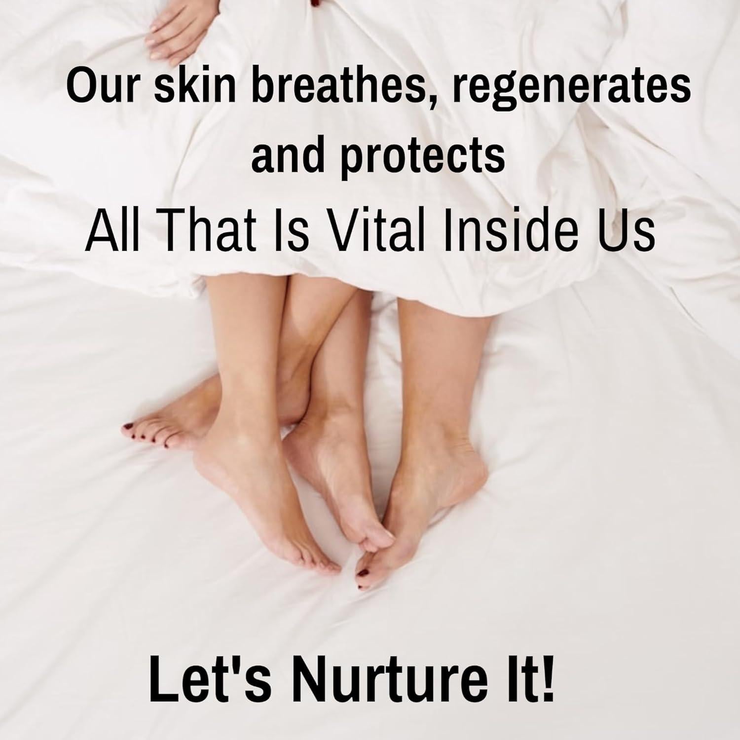 Lotion Hidratante Crack Attack 266 ml - Piel Seca y Agrietada