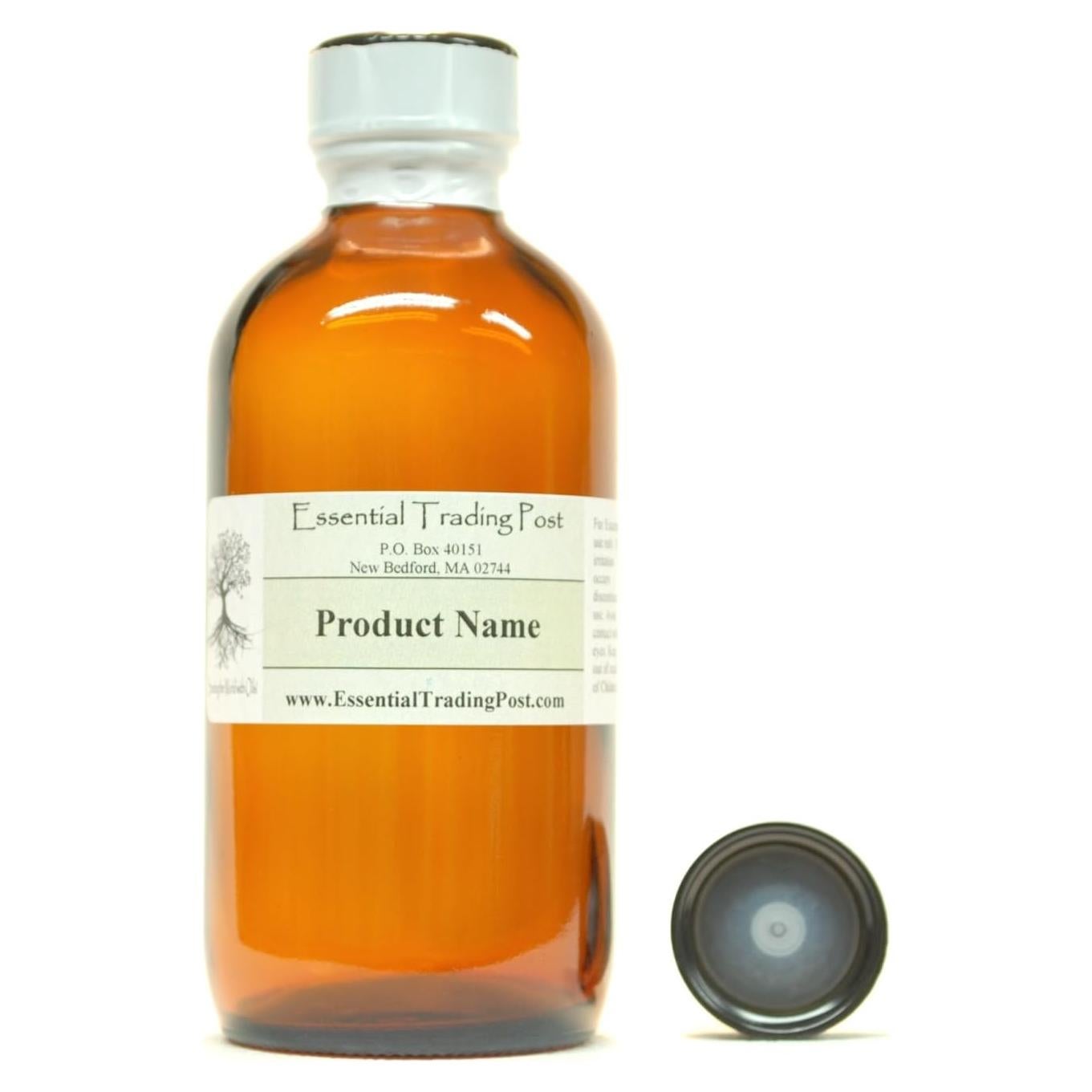 Aceite de Verbena de Limón Essential Trading Post 120 ML