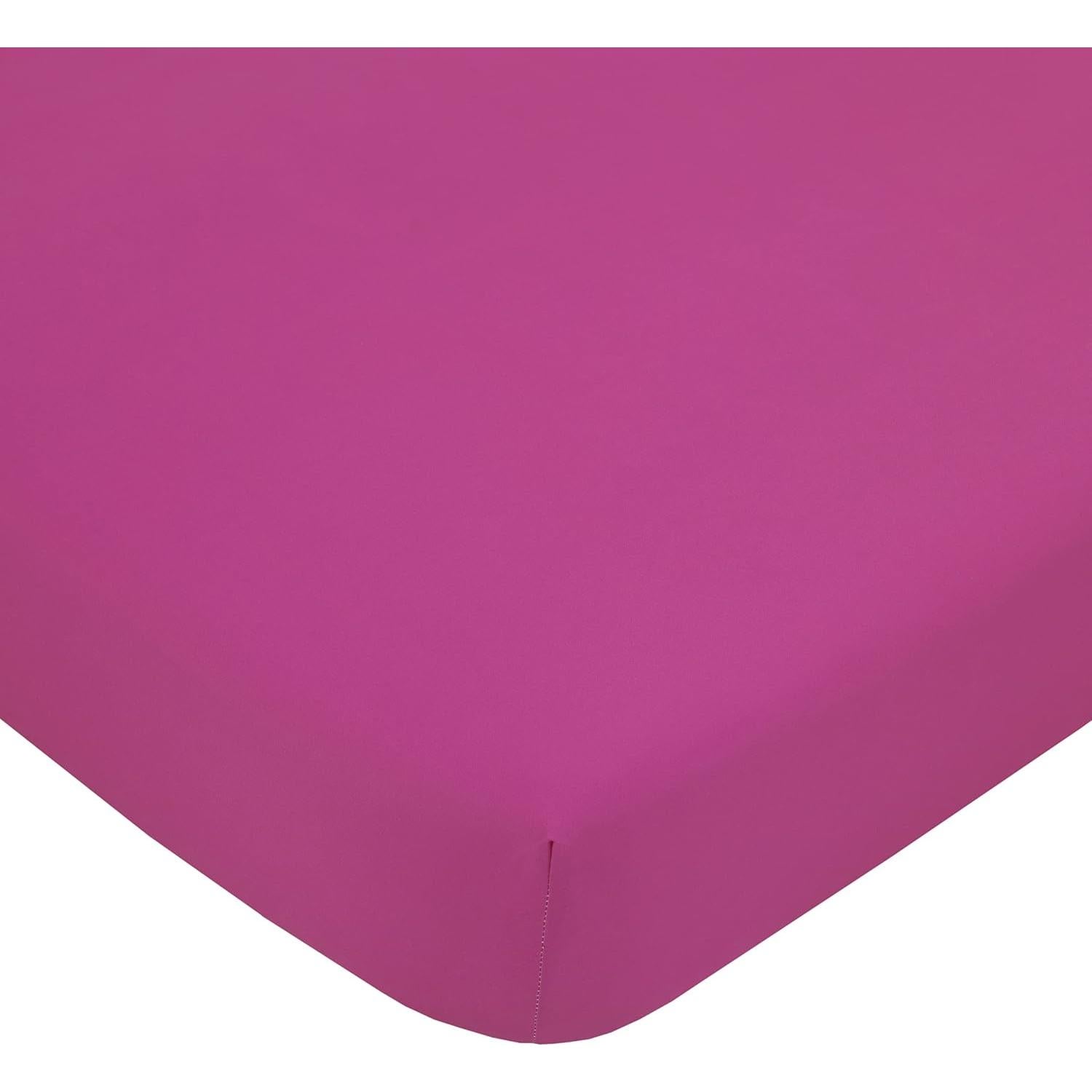 Juego de Cama Disney Raya y el Último Dragón 4 Piezas