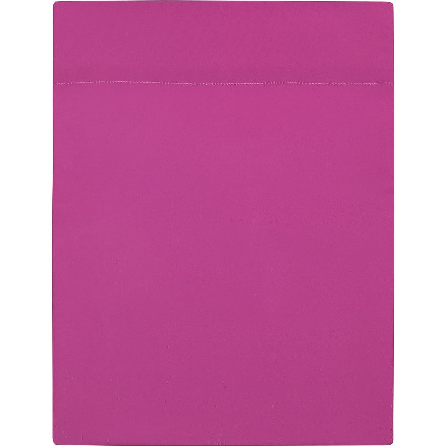 Juego de Cama Disney Raya y el Último Dragón 4 Piezas