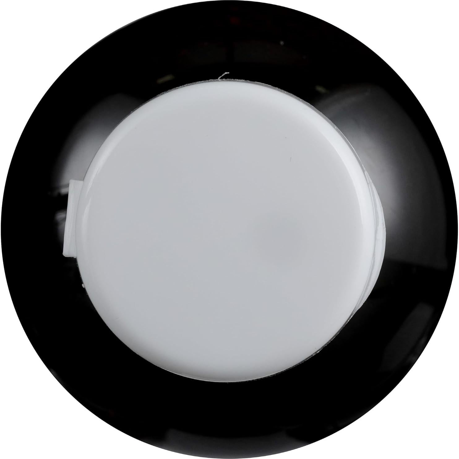 Gel de Ducha GRIFFIN REMEDY Verbena de Limón 226g