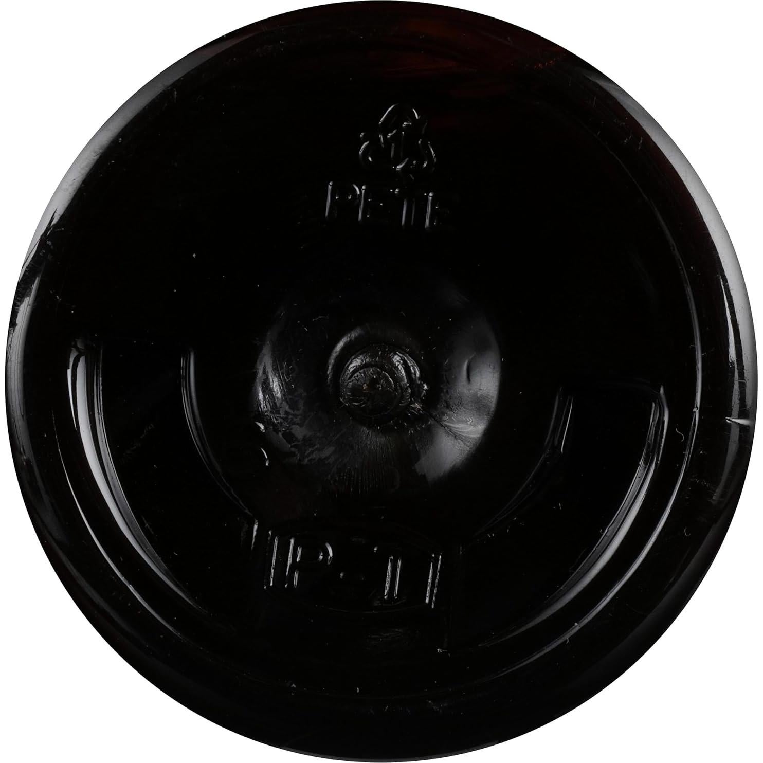 Gel de Ducha GRIFFIN REMEDY Verbena de Limón 226g