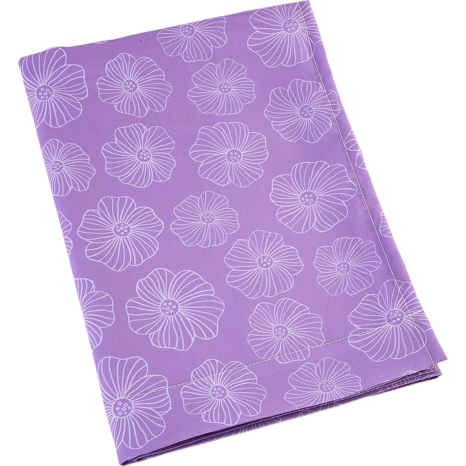 Juego de Ropa de Cama Disney Minnie 4 Piezas Microfibra