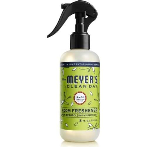 Paquete Variado Jabones y Limpiadores Mrs. Meyer's 295-473 ml