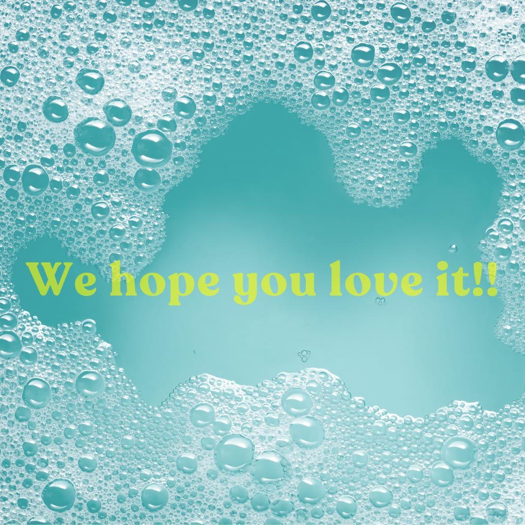 Jabón Corporal Christina Moss Naturals 236.6ml Verbena de Limón