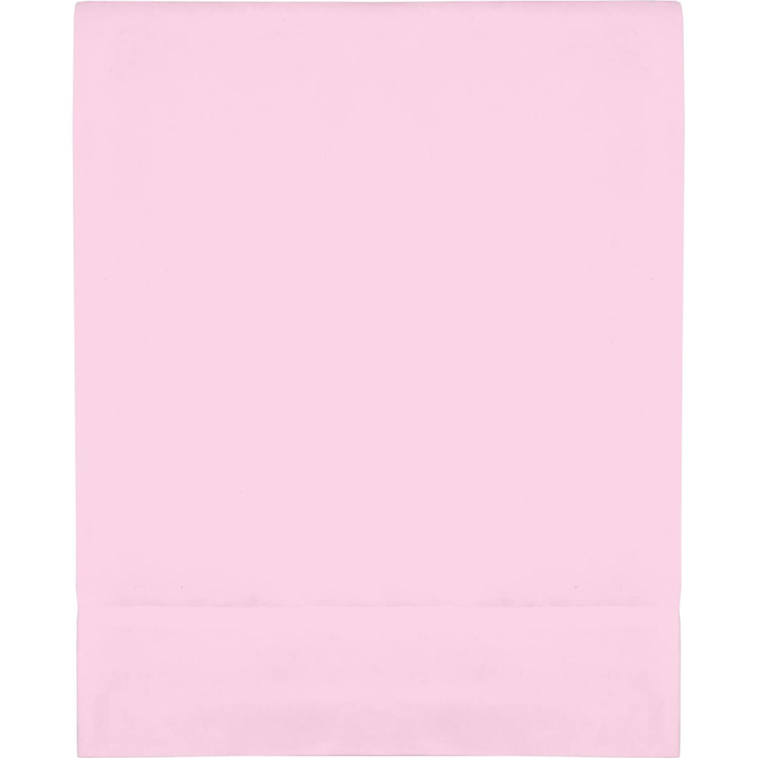 Juego de Cama Disney Ariel Jardín Marino 4 Piezas Rosa Aqua