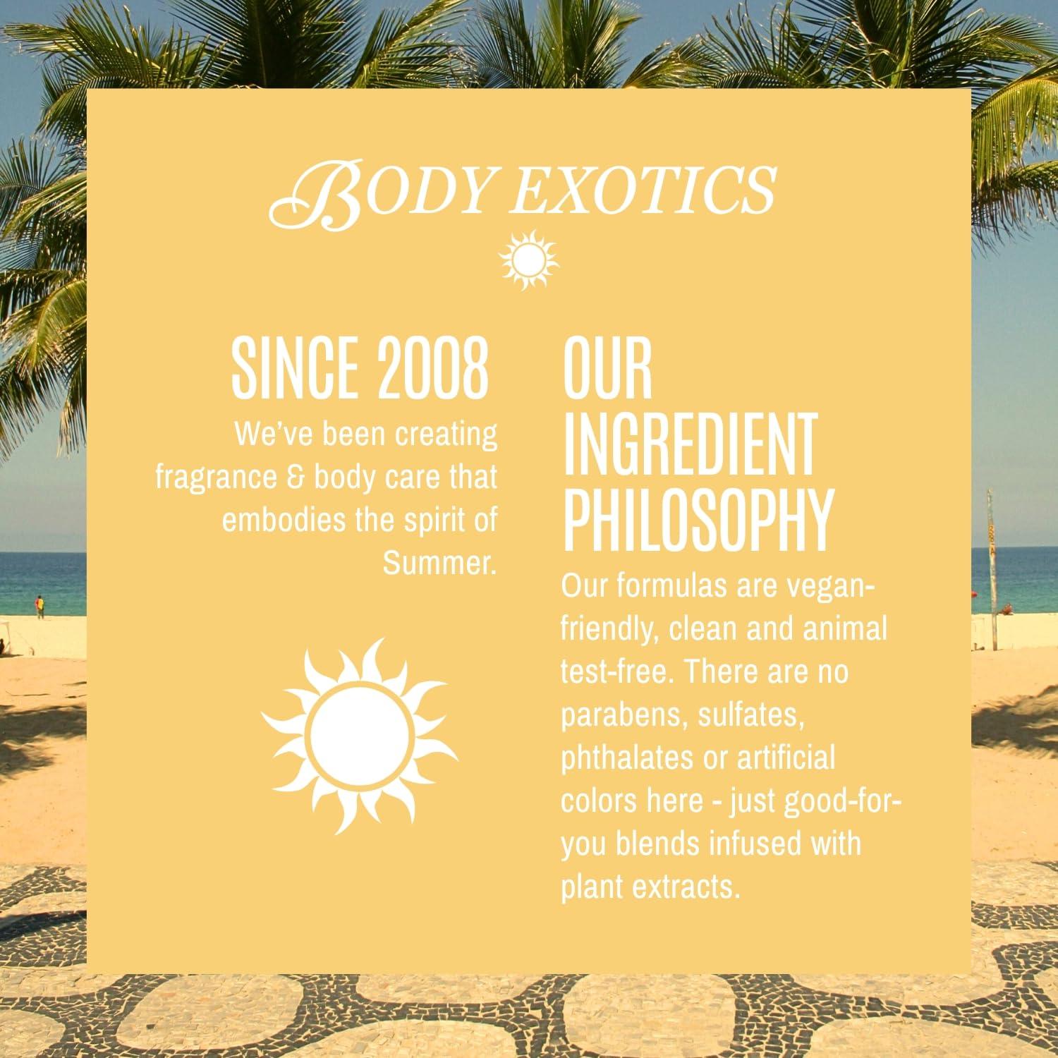 Bruma de Fragancia Fina Sin Alcohol Limón Amalfi 148 mL - Vegana