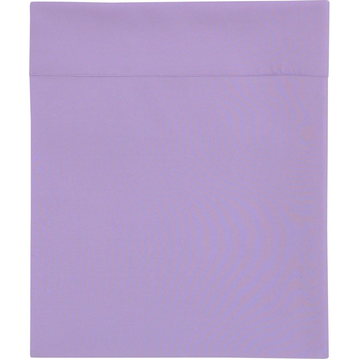 Juego de cama Disney Frozen 2 4 piezas para niños