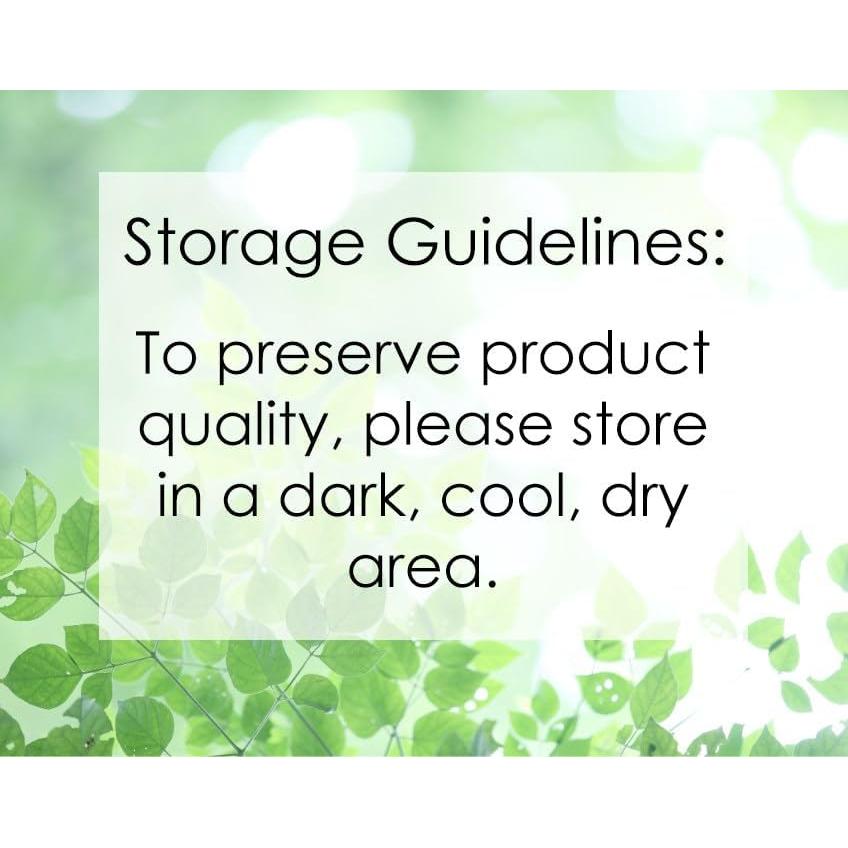 Aceite Esencial de Mandarina GreenHealth 237 ml 100% Puro