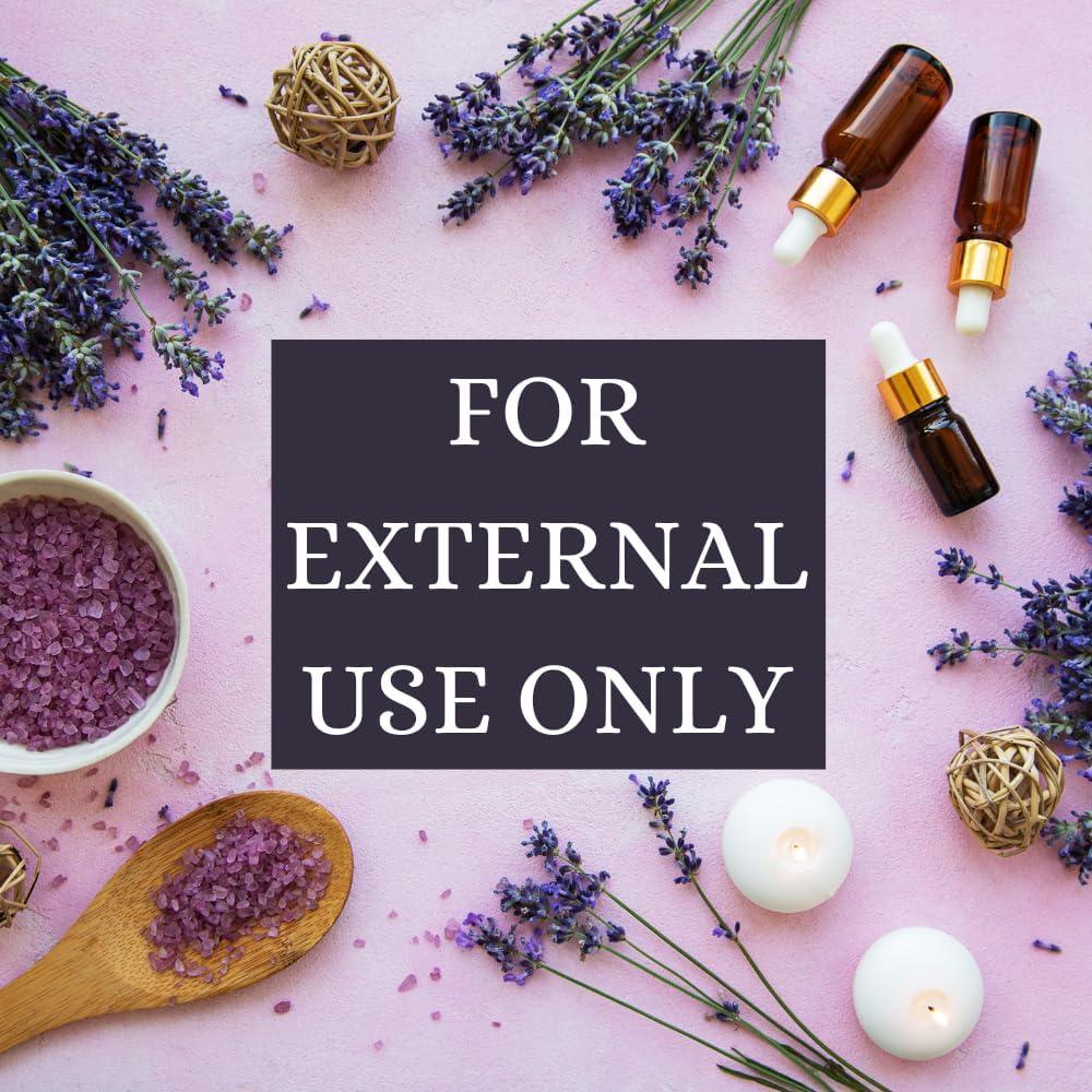 Aceite Esencial de Mandarina GreenHealth 237 ml 100% Puro