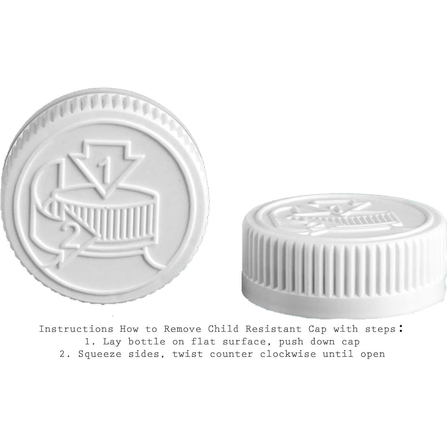 Aceite Esencial Puro GreenHealth Estrella de Anís 3.78 L