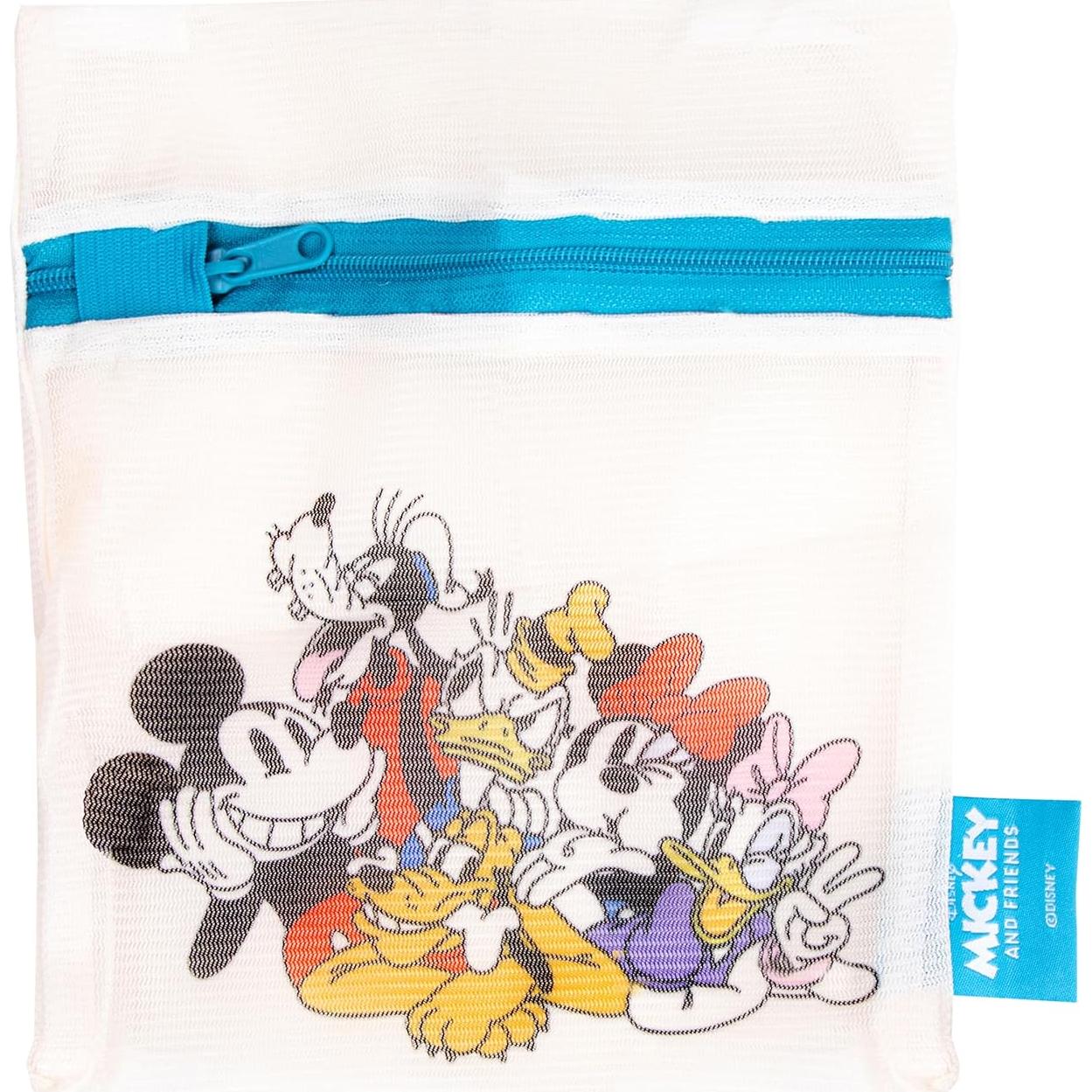 MakeUp Eraser Set 7 Días - Elimina Maquillaje con Agua