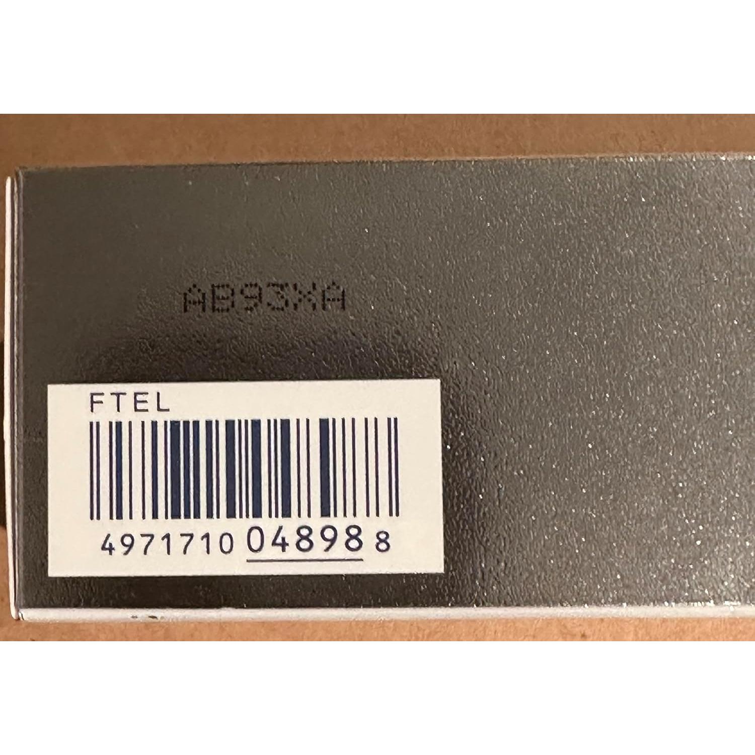 Crema Hidratante Suprema SEKKISEI 218.7g - Piel Suave y Elástica