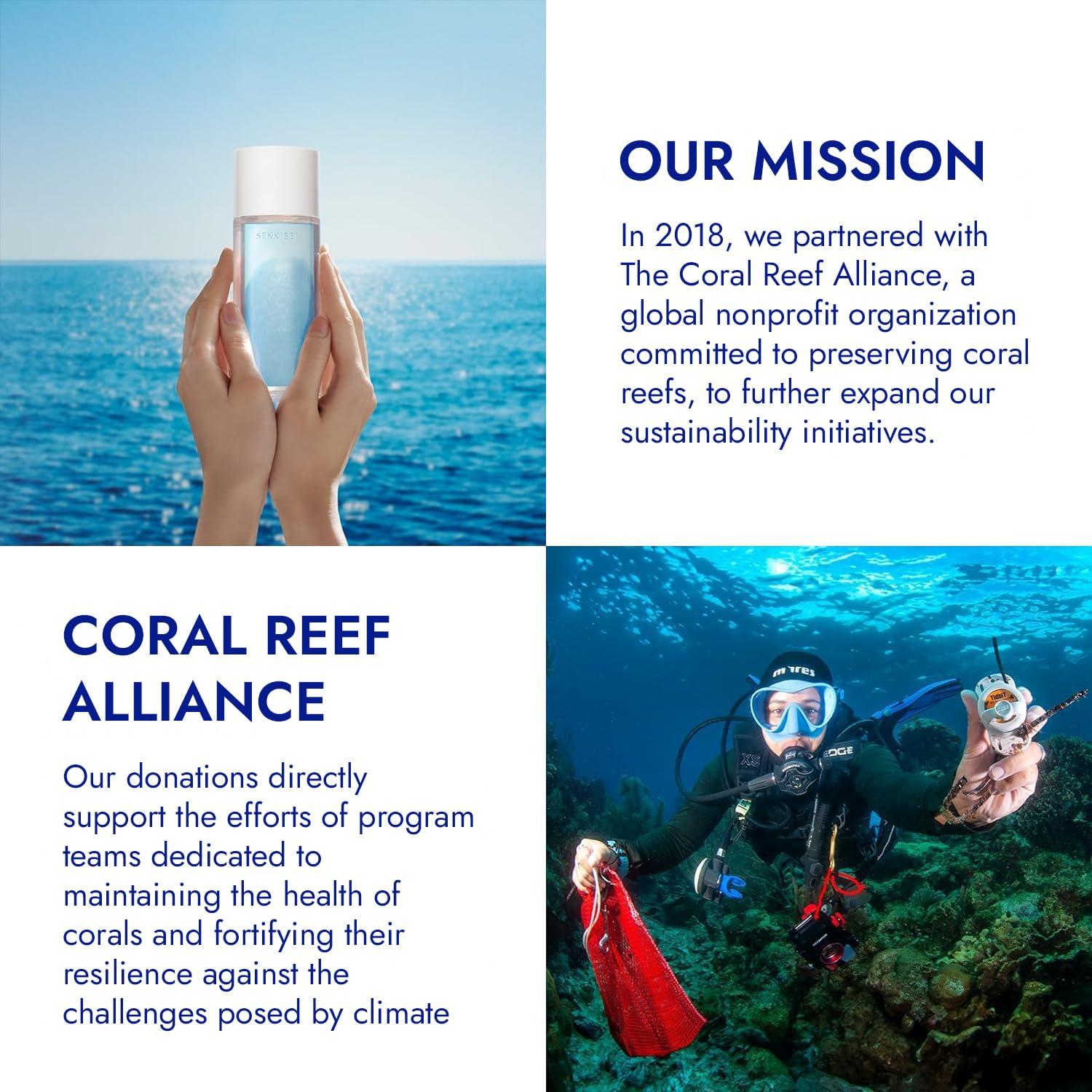 Emulsión Hidratante Facial Ligera SEKKISEI 133.2g