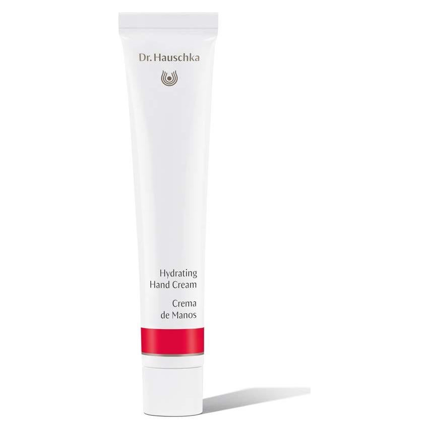 Crema Hidratante para Manos Dr. Hauschka 50 ml Natural