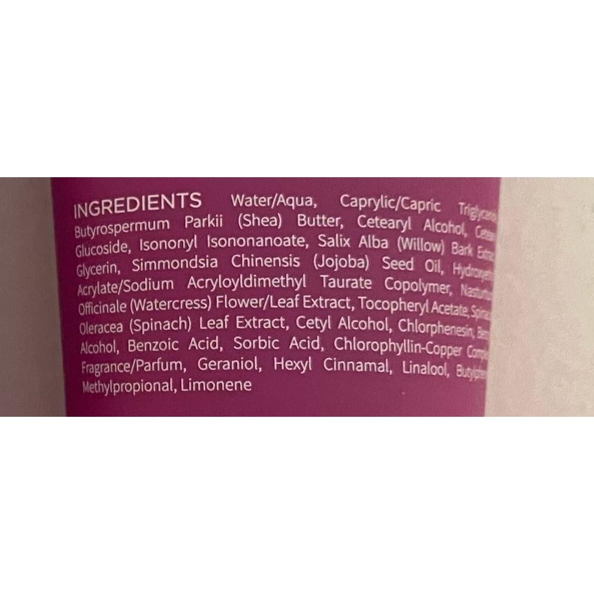 Bálsamo Hidratante Alchimie Forever 85g | Piel Seca y Agrietada