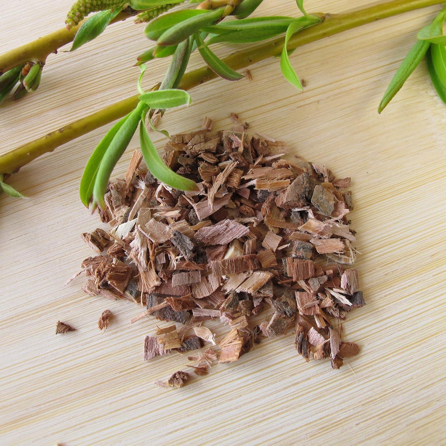 Tónico Facial Clarificante Safflower 100% Natural 113g