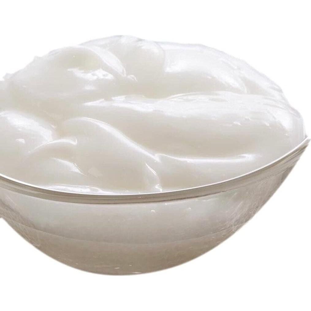 Loción Orgánica de Colostro Navoms con Jazmín y Sauce 56.7g