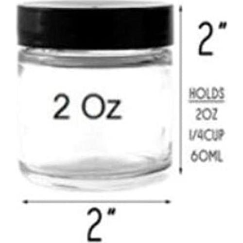Loción Orgánica de Colostro Navoms con Jazmín y Sauce 56.7g