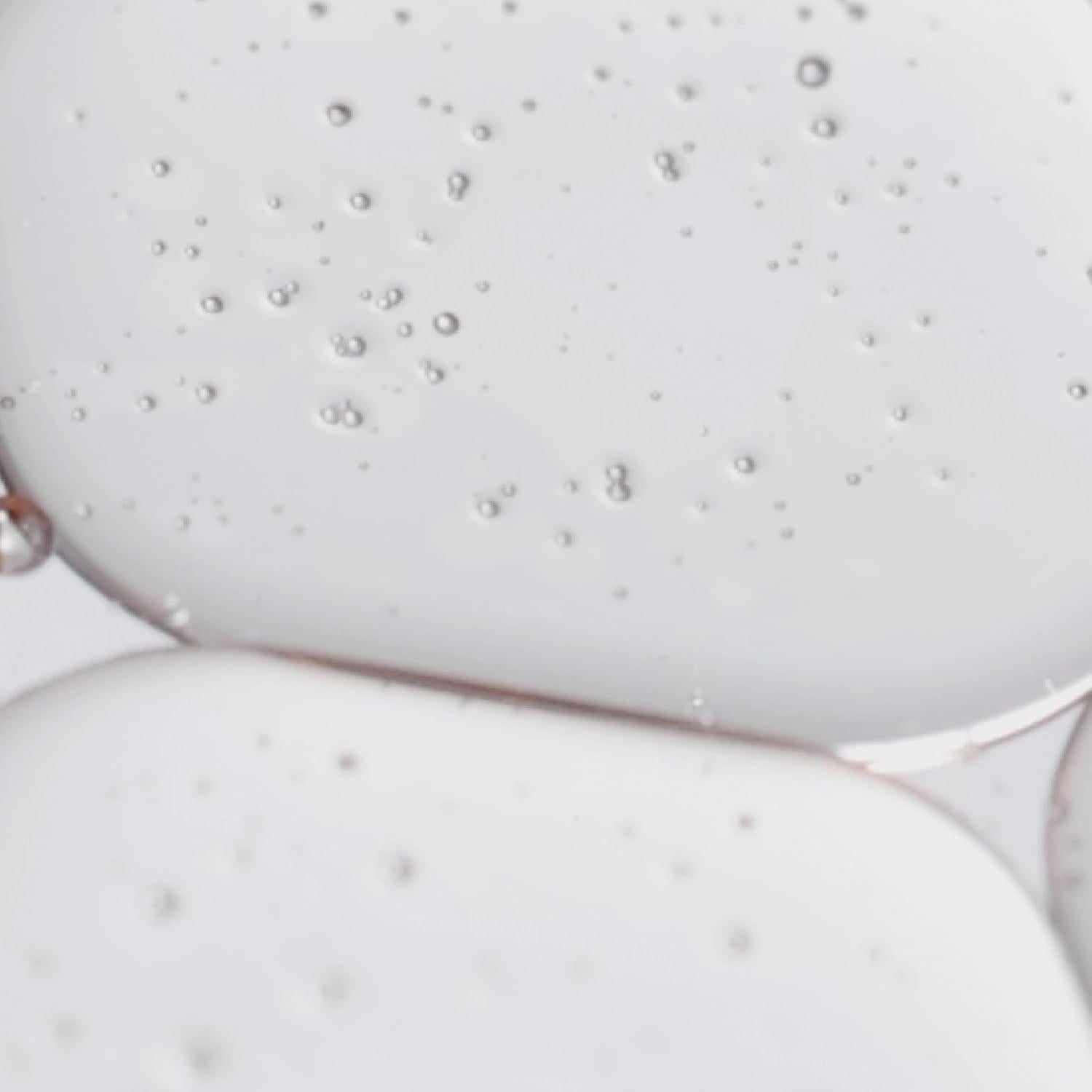 Acelerador Clarificante Ácido Salicílico PAI SKINCARE 10 ml