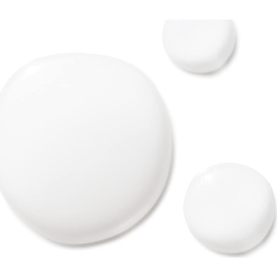 Tónico Líquido Radiante Evolve Organic Beauty 100% Natural 100 mL