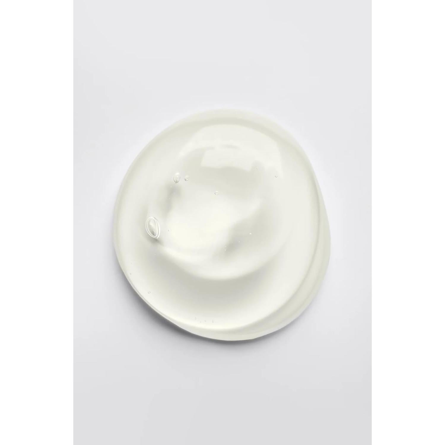 Jabón Corporal Premium Hombre Eucalipto 709ml Raw Sugar