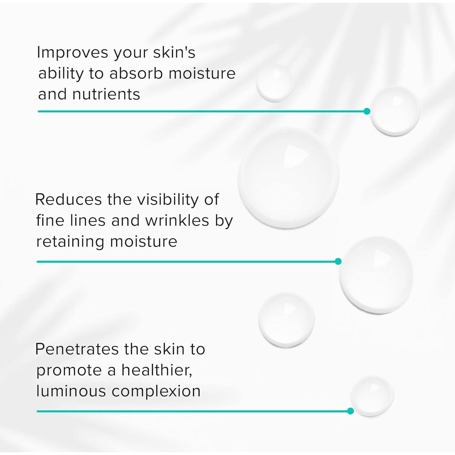 Spray Mineral Hidratante ClarityRx 118 ml para Piel Seca