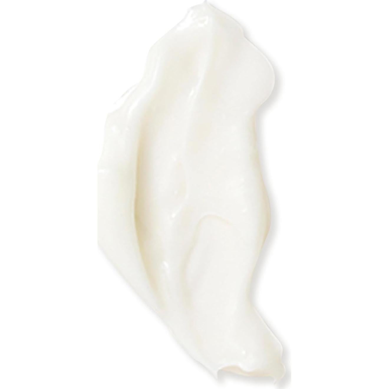 Hidratante Facial Reafirmante Naturopathica 50 ml - Ginseng