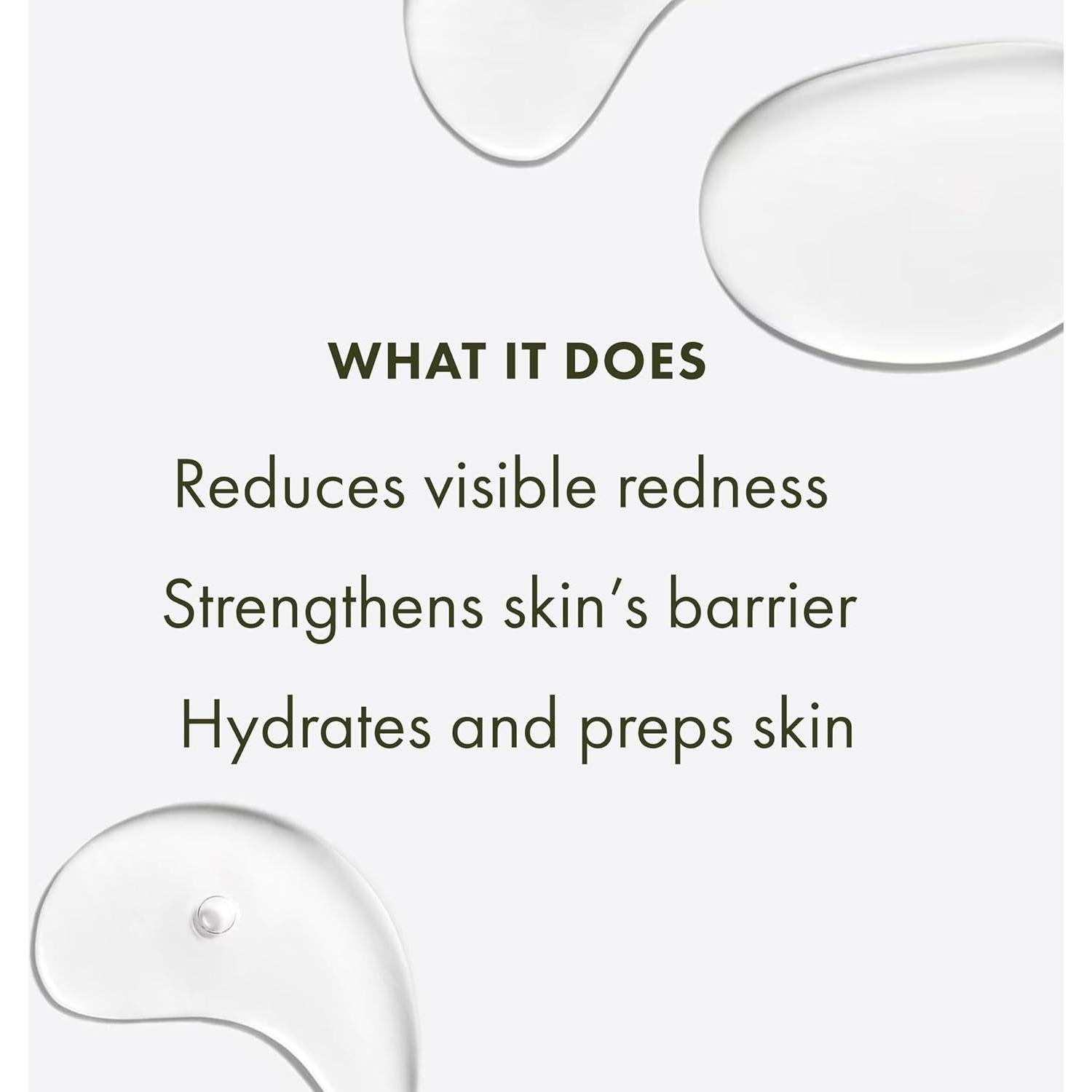 Loción Tratamiento Calmante Origins Mega-Hongo 198.45 ml