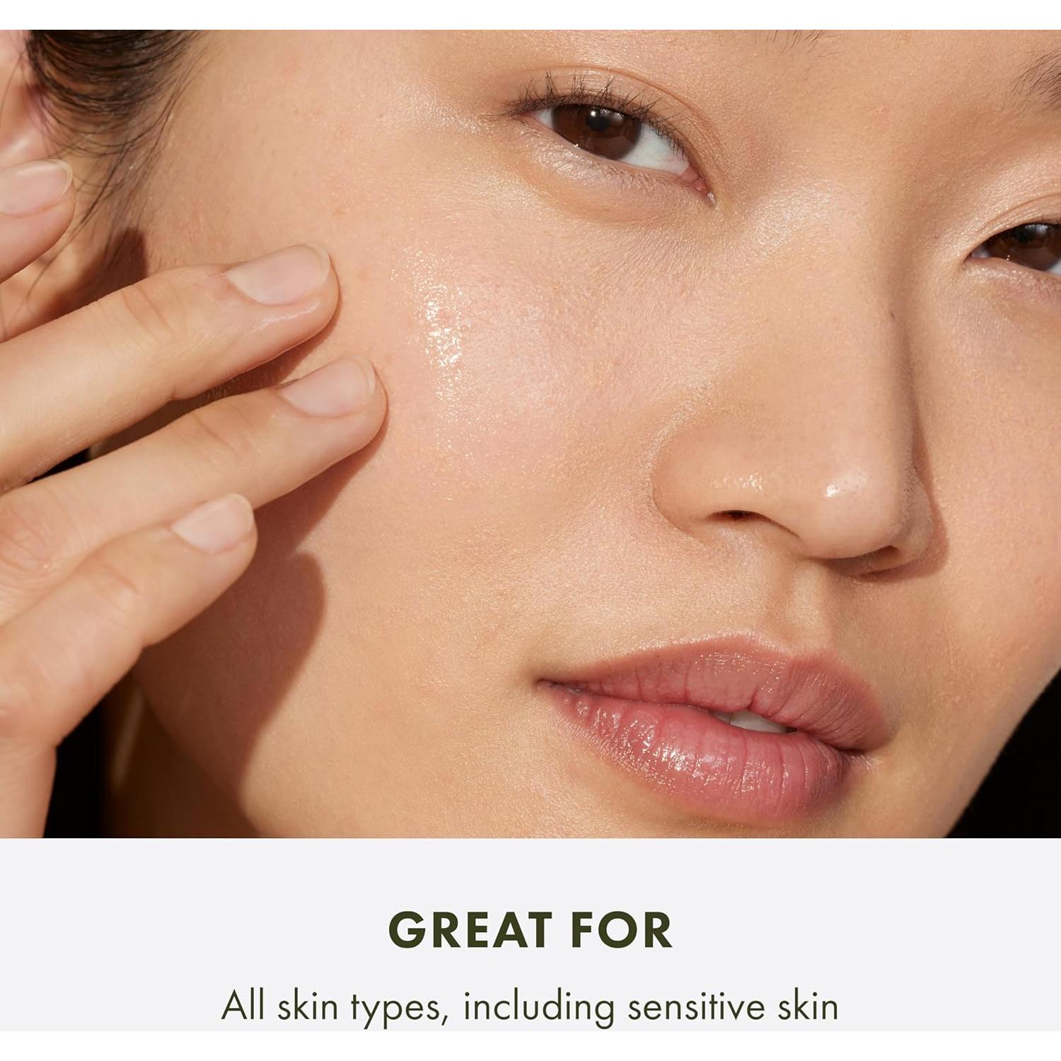 Loción Tratamiento Calmante Origins Mega-Hongo 198.45 ml