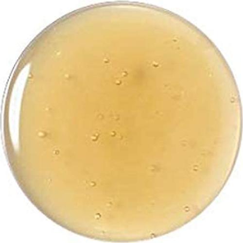 Champú RYO Hair Strength Expert 400 ml - Hidratante Cuero Cabelludo