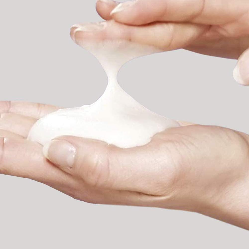 Champú RYO Hair Strength Expert 400 ml - Hidratante Cuero Cabelludo