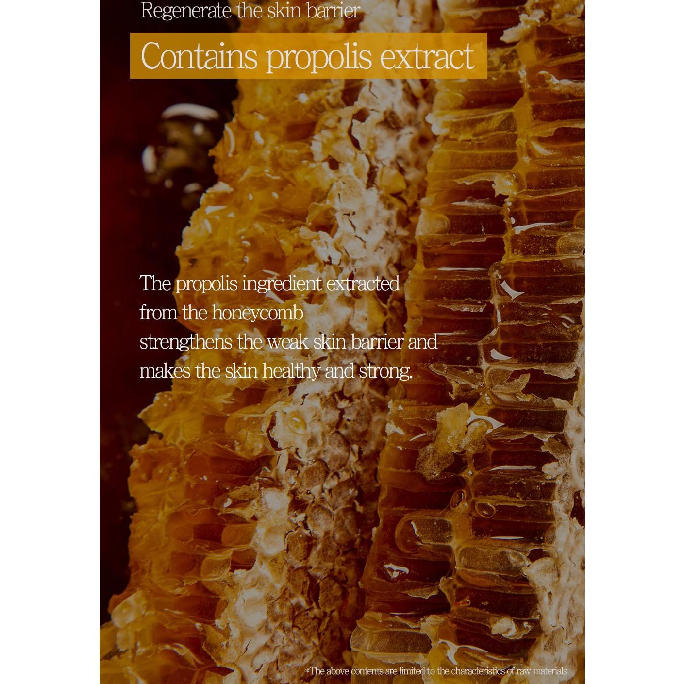 Crema Facial Pure Jeju Cica 50ml - 70% Centella Asiatica