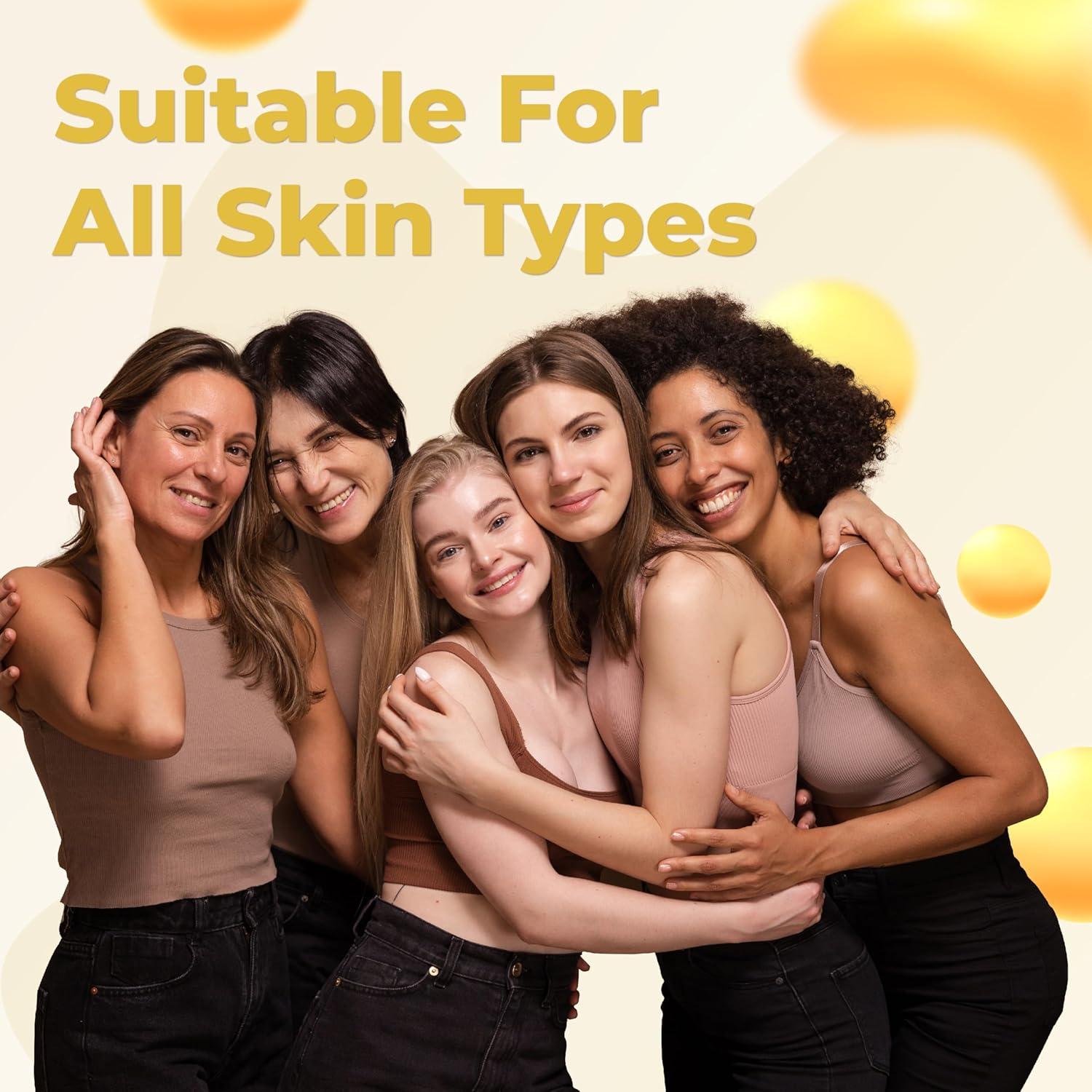 CREMA ABERA Kasumi para Melasma y Manchas Oscuras 19.84g