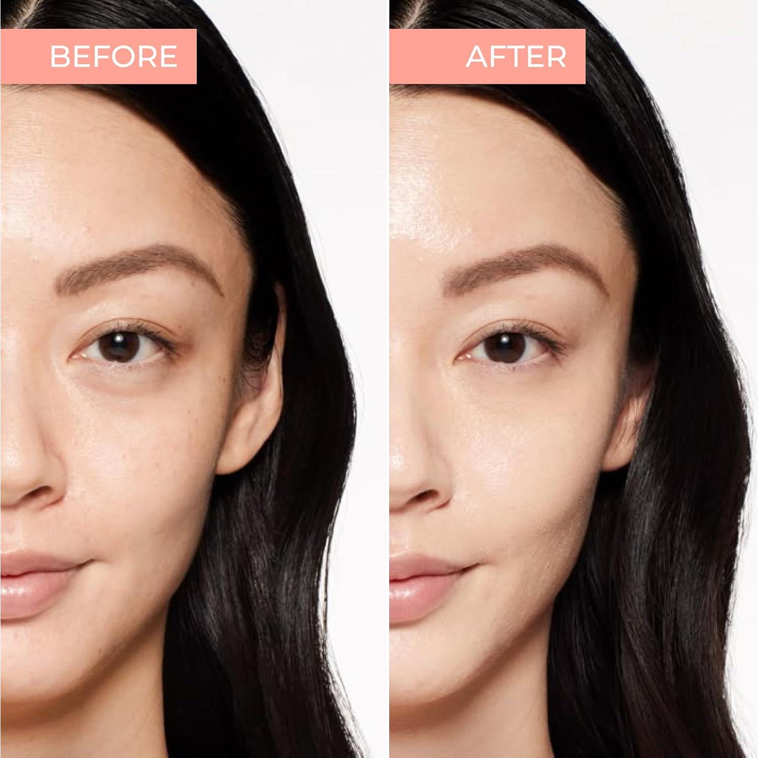 Stick de Colágeno Peptídico - Cuidado de Piel Reafirmante 32g